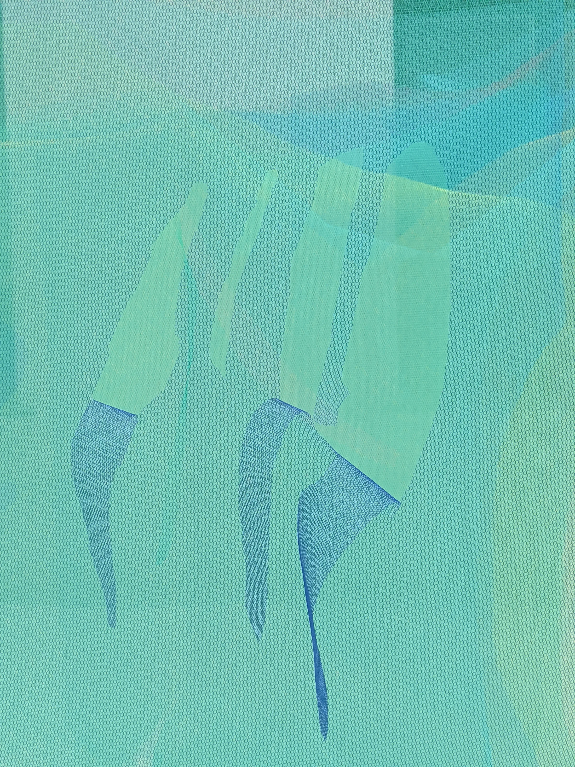 Colorography Colorography - Chiara Campanile